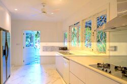 Rifle Range Road (D21), Detached #504635851